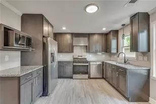 1716 Nekoma St, Marietta, GA 30068 - Photo 20