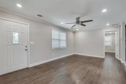 1716 Nekoma Street, Marietta, GA 30068 - Photo 16