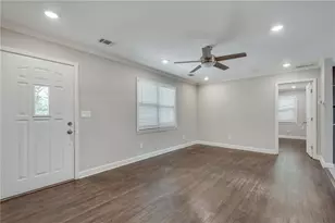 1716 Nekoma St, Marietta, GA 30068 - Photo 16