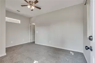 1716 Nekoma St, Marietta, GA 30068 - Photo 54