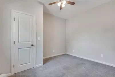 1716 Nekoma Street, Marietta, GA 30068 - Photo 50