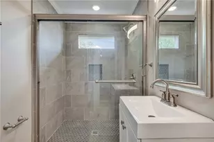 1716 Nekoma St, Marietta, GA 30068 - Photo 34