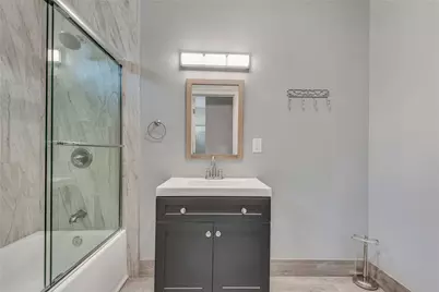 1716 Nekoma Street, Marietta, GA 30068 - Photo 52