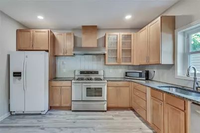 1716 Nekoma Street, Marietta, GA 30068 - Photo 48