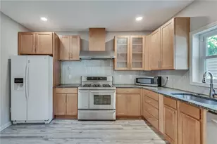 1716 Nekoma St, Marietta, GA 30068 - Photo 48