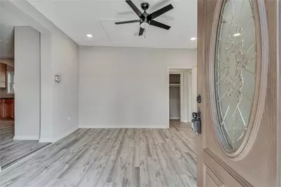 1716 Nekoma Street, Marietta, GA 30068 - Photo 38