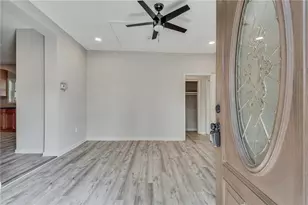 1716 Nekoma St, Marietta, GA 30068 - Photo 38