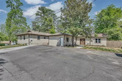 1716 Nekoma Street, Marietta, GA 30068 - Photo 2