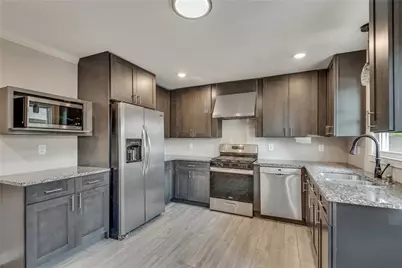 1716 Nekoma Street, Marietta, GA 30068 - Photo 24