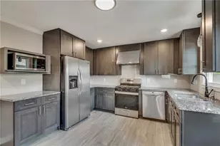 1716 Nekoma St, Marietta, GA 30068 - Photo 24