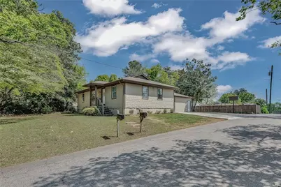 1716 Nekoma Street, Marietta, GA 30068 - Photo 10