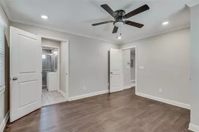 1716 Nekoma Street, Marietta, GA 30068 - Photo 32