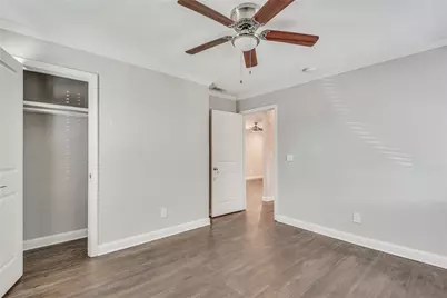 1716 Nekoma Street, Marietta, GA 30068 - Photo 28