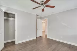 1716 Nekoma St, Marietta, GA 30068 - Photo 28