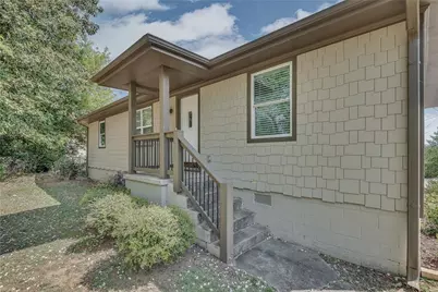 1716 Nekoma Street, Marietta, GA 30068 - Photo 14