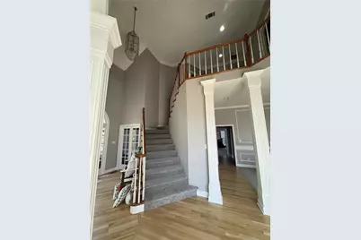 415 Collegiate Drive, Powder Springs, GA 30127 - Photo 4