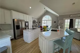 415 Collegiate Dr, Powder Springs, GA 30127 - Photo 8