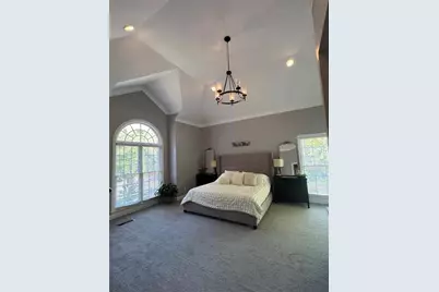 415 Collegiate Drive, Powder Springs, GA 30127 - Photo 12