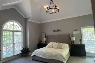 415 Collegiate Dr, Powder Springs, GA 30127 - Photo 12