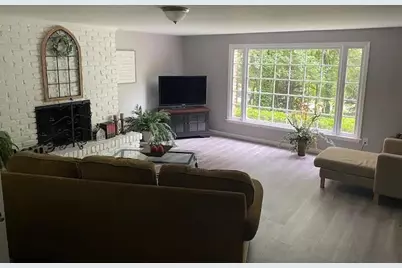 415 Collegiate Drive, Powder Springs, GA 30127 - Photo 20