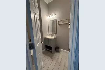 415 Collegiate Drive, Powder Springs, GA 30127 - Photo 6