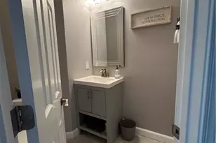 415 Collegiate Dr, Powder Springs, GA 30127 - Photo 6