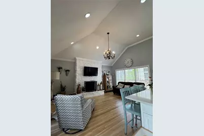 415 Collegiate Drive, Powder Springs, GA 30127 - Photo 10