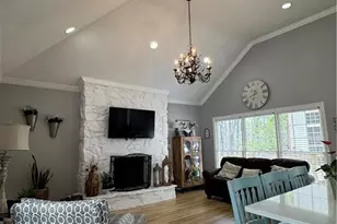 415 Collegiate Dr, Powder Springs, GA 30127 - Photo 10