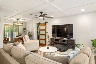 1363 Orange Blossom Terrace SE, Atlanta, GA 30316 - Photo 8