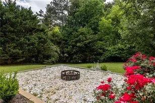 1363 Orange Blossom Terrace SE, Atlanta, GA 30316 - Photo 34