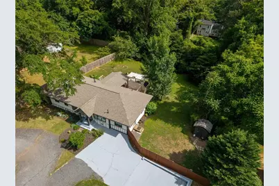 1363 Orange Blossom Terrace SE, Atlanta, GA 30316 - Photo 40