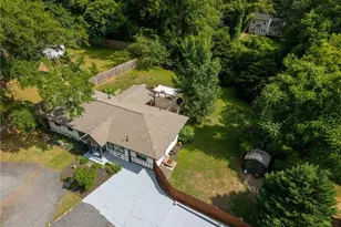1363 Orange Blossom Terrace SE, Atlanta, GA 30316 - Photo 40