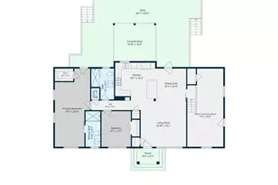 1363 Orange Blossom Terrace SE, Atlanta, GA 30316 - Photo 48