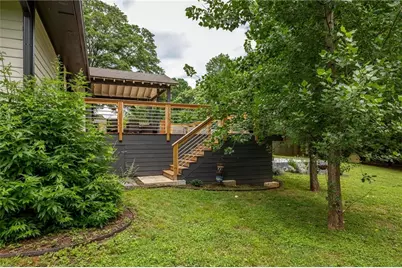 1363 Orange Blossom Terrace SE, Atlanta, GA 30316 - Photo 38