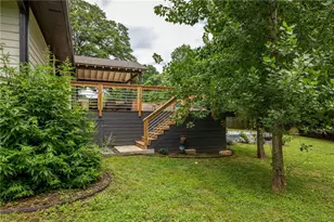 1363 Orange Blossom Terrace SE, Atlanta, GA 30316 - Photo 38