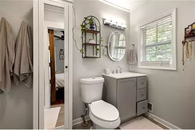 1363 Orange Blossom Terrace SE, Atlanta, GA 30316 - Photo 28