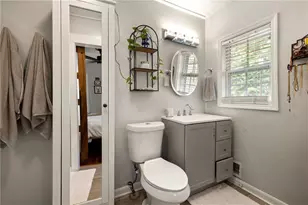 1363 Orange Blossom Terrace SE, Atlanta, GA 30316 - Photo 28