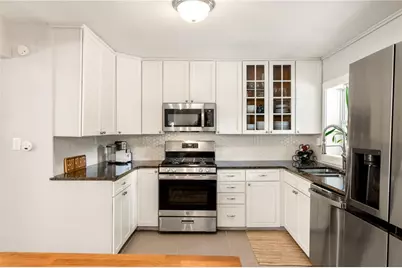 1363 Orange Blossom Terrace SE, Atlanta, GA 30316 - Photo 16