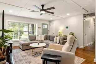1363 Orange Blossom Terrace SE, Atlanta, GA 30316 - Photo 10