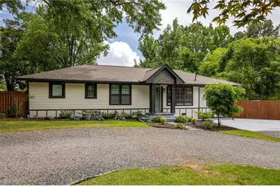 1363 Orange Blossom Terrace SE, Atlanta, GA 30316 - Photo 2