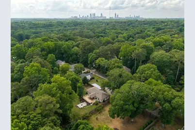 1363 Orange Blossom Terrace SE, Atlanta, GA 30316 - Photo 46
