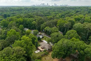 1363 Orange Blossom Terrace SE, Atlanta, GA 30316 - Photo 46