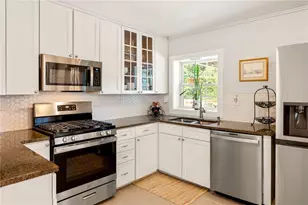 1363 Orange Blossom Terrace SE, Atlanta, GA 30316 - Photo 18