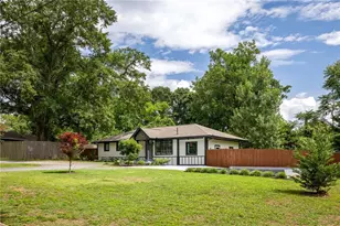 1363 Orange Blossom Terrace SE, Atlanta, GA 30316 - Photo 4