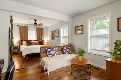 1363 Orange Blossom Terrace SE, Atlanta, GA 30316 - Photo 26