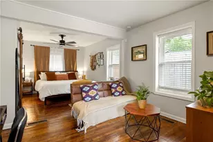 1363 Orange Blossom Terrace SE, Atlanta, GA 30316 - Photo 26