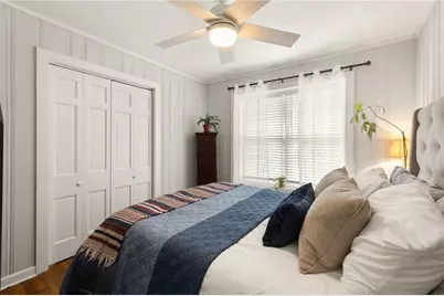 1363 Orange Blossom Terrace SE, Atlanta, GA 30316 - Photo 22