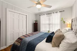 1363 Orange Blossom Terrace SE, Atlanta, GA 30316 - Photo 22