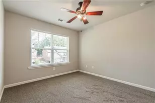 4905 Shiloh Crossing Way, Cumming, GA 30040 - Photo 52