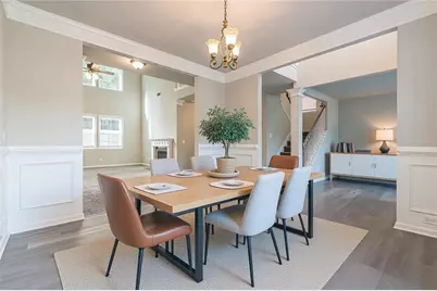 4905 Shiloh Crossing Way, Cumming, GA 30040 - Photo 14